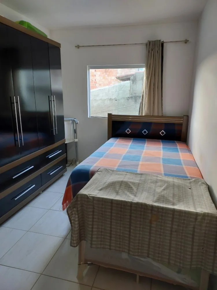 Casa, 3 quartos, 120 m² - Foto 3