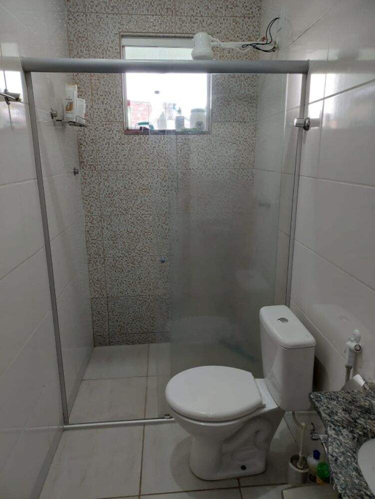 Casa, 3 quartos, 120 m² - Foto 3