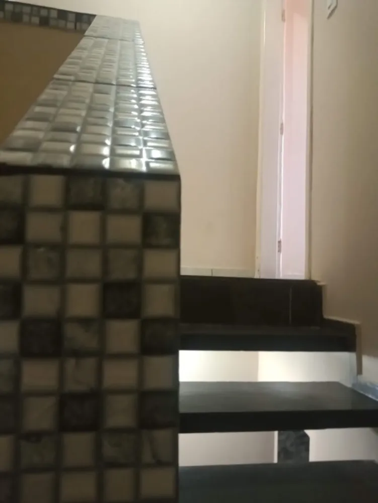 Casa, 3 quartos, 140 m² - Foto 5