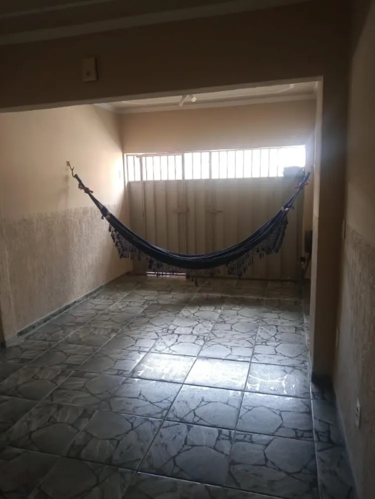 Casa, 3 quartos, 140 m² - Foto 4