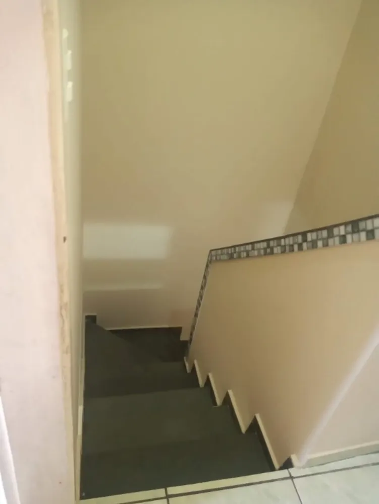 Casa, 3 quartos, 140 m² - Foto 6