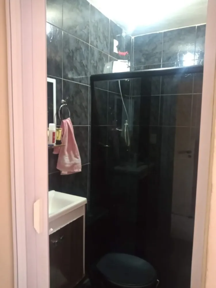 Casa, 3 quartos, 140 m² - Foto 2