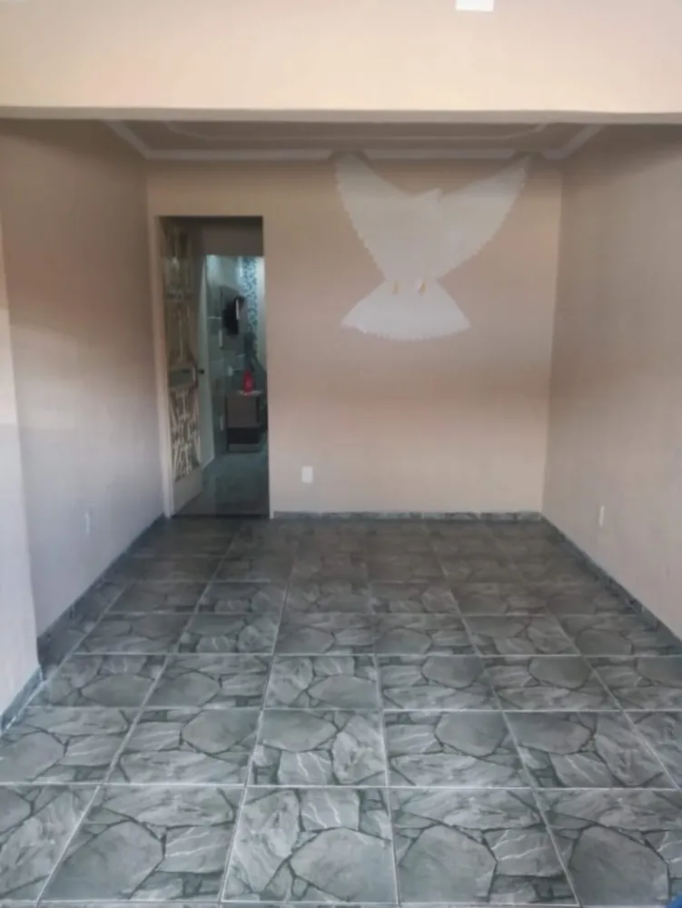 Casa, 3 quartos, 140 m² - Foto 3