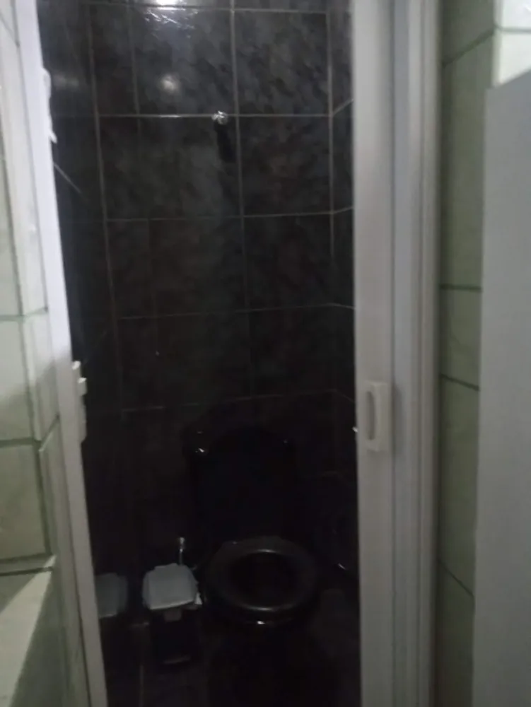 Casa, 3 quartos, 140 m² - Foto 1