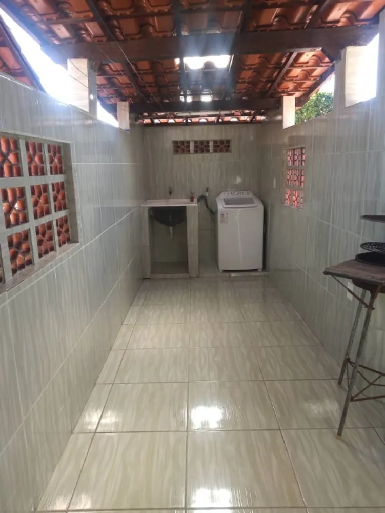 Casa, 3 quartos, 140 m² - Foto 3