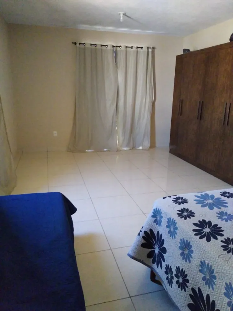 Casa, 3 quartos, 380 m² - Foto 5