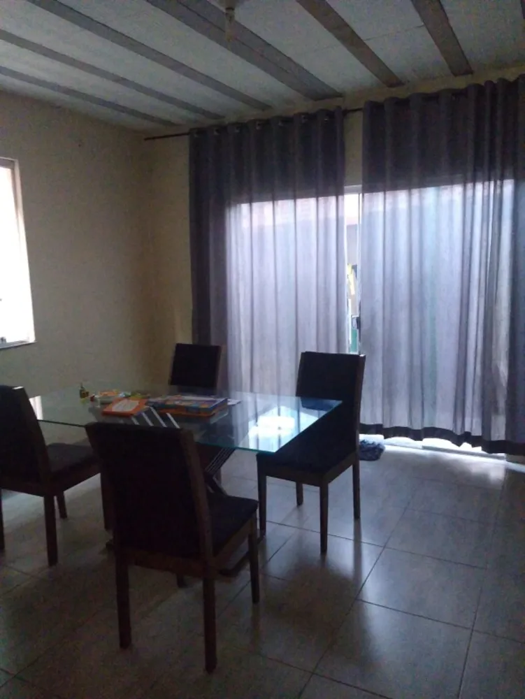 Casa, 3 quartos, 380 m² - Foto 4