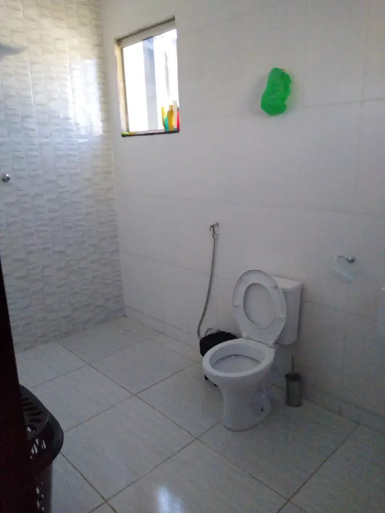 Casa, 3 quartos, 380 m² - Foto 6
