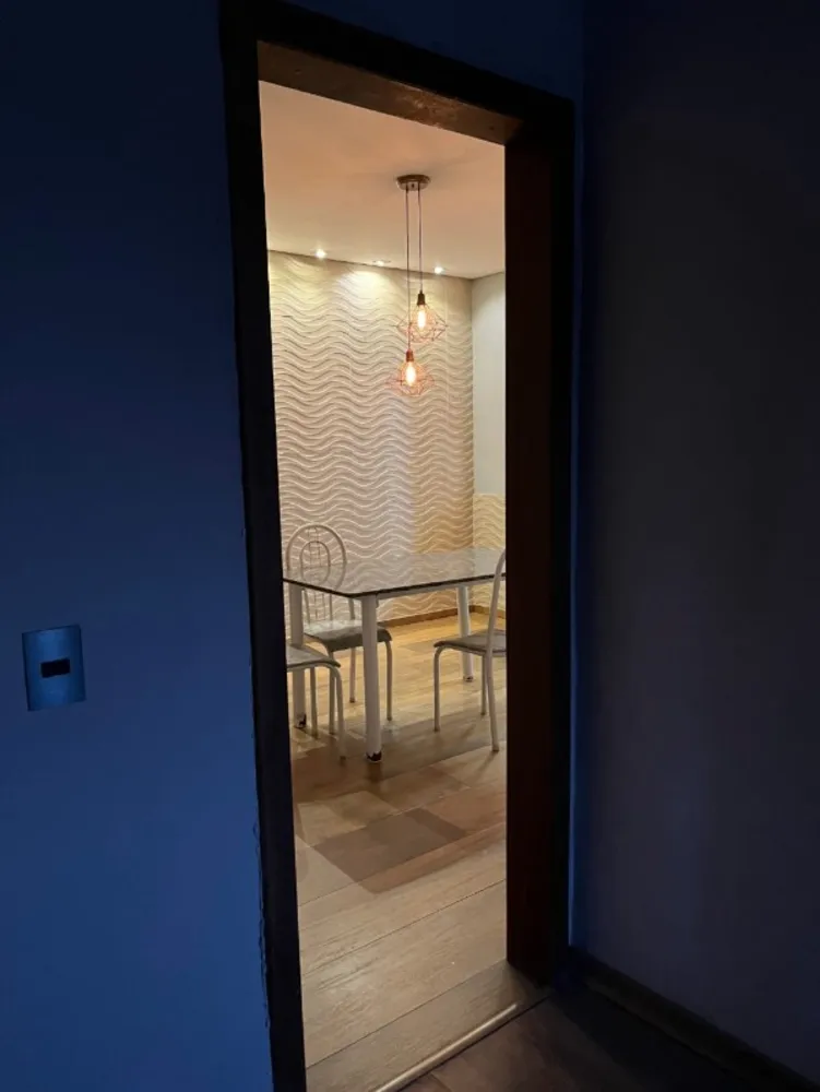 Casa, 3 quartos, 360 m² - Foto 4