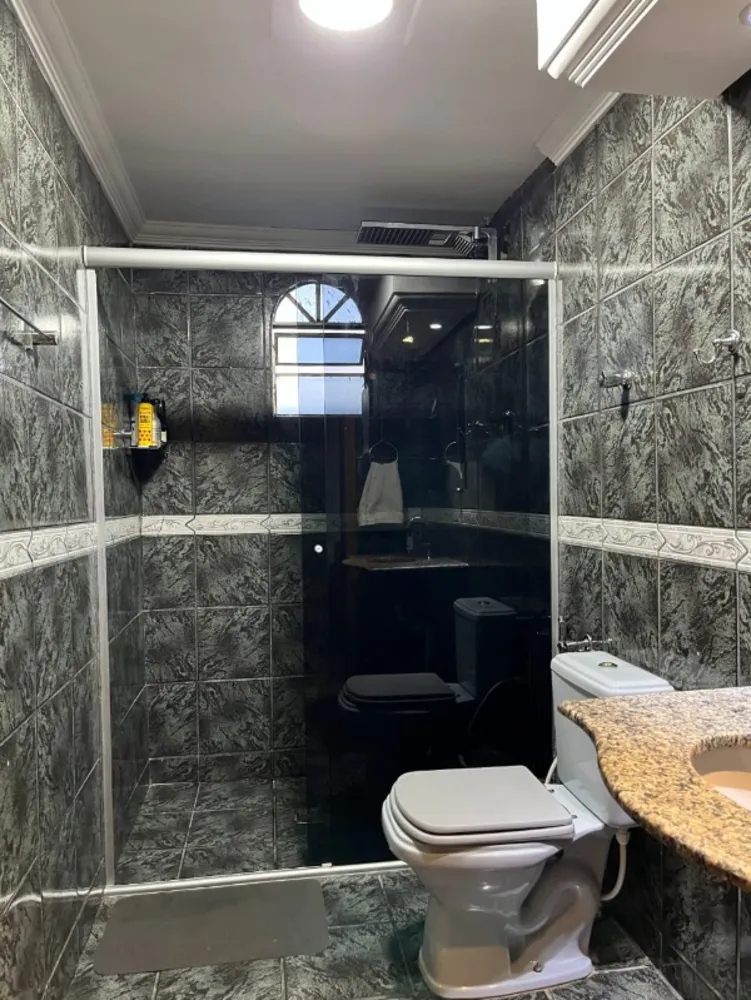 Casa, 3 quartos, 360 m² - Foto 6