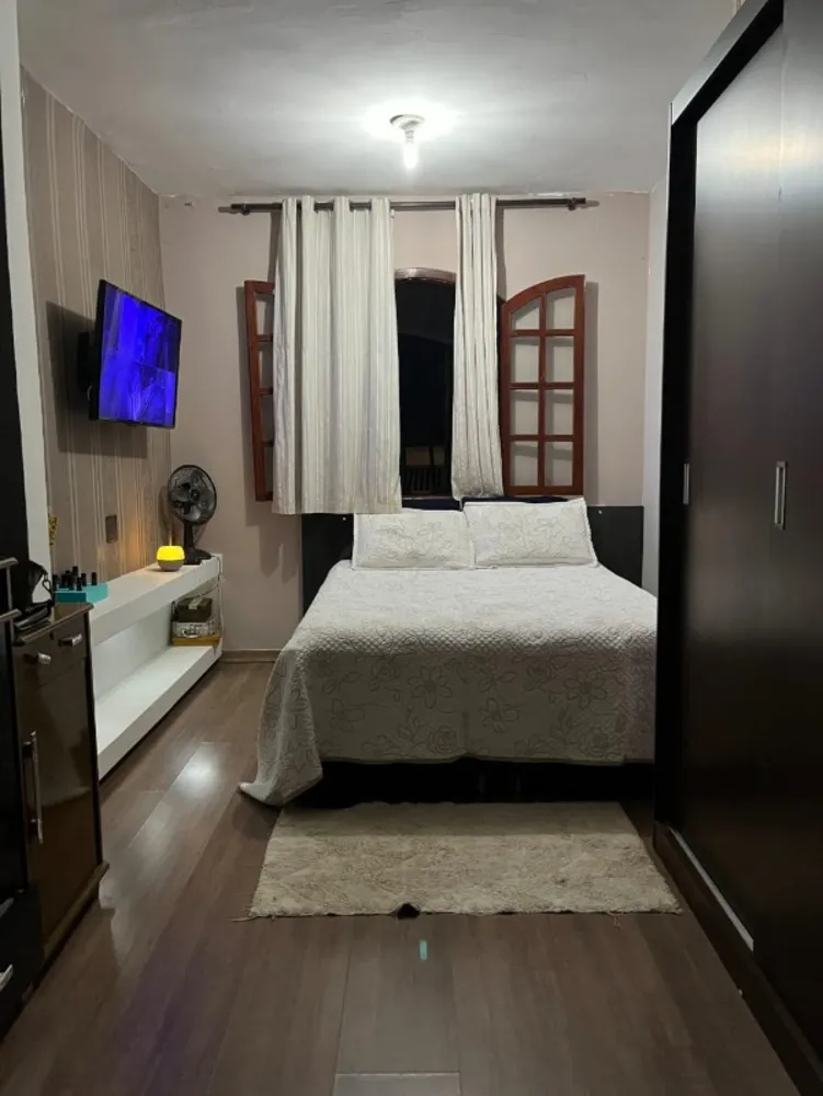 Casa, 3 quartos, 360 m² - Foto 5