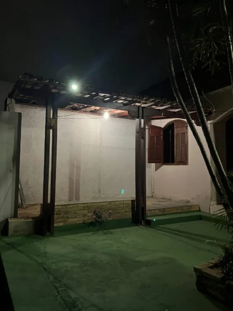 Casa, 3 quartos, 360 m² - Foto 9