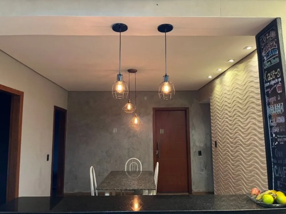 Casa, 3 quartos, 360 m² - Foto 2