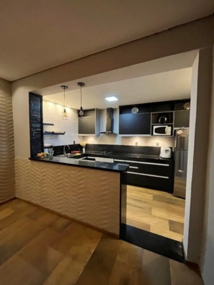 Casa, 3 quartos, 360 m² - Foto 3