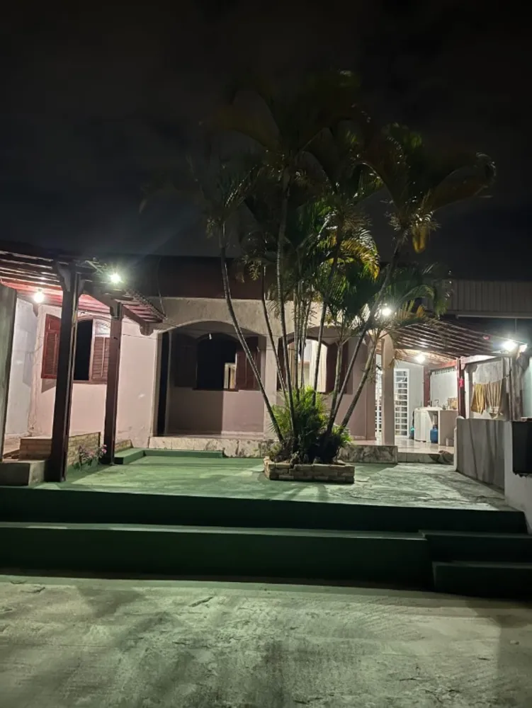 Casa, 3 quartos, 360 m² - Foto 8