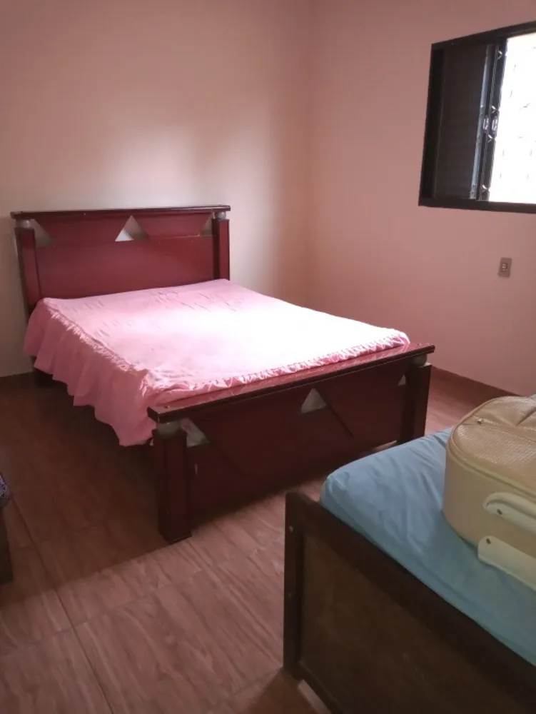 Chácara, 4 quartos - Foto 7