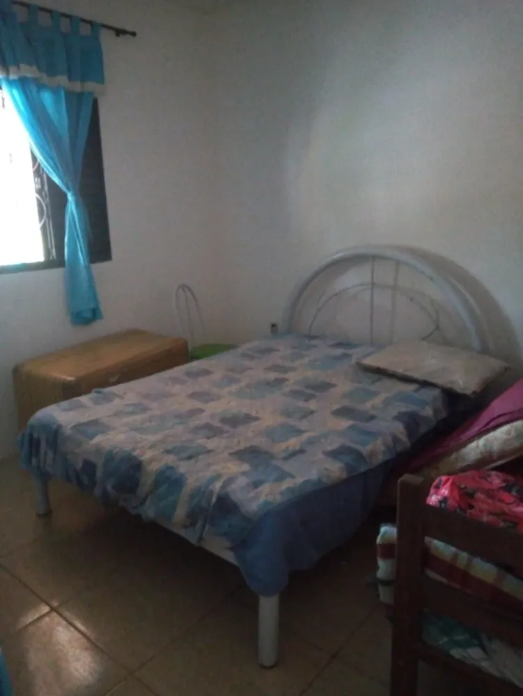 Chácara, 4 quartos - Foto 6