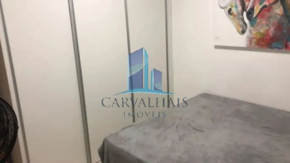 Apartamento, 2 quartos, 48 m² - Foto 3