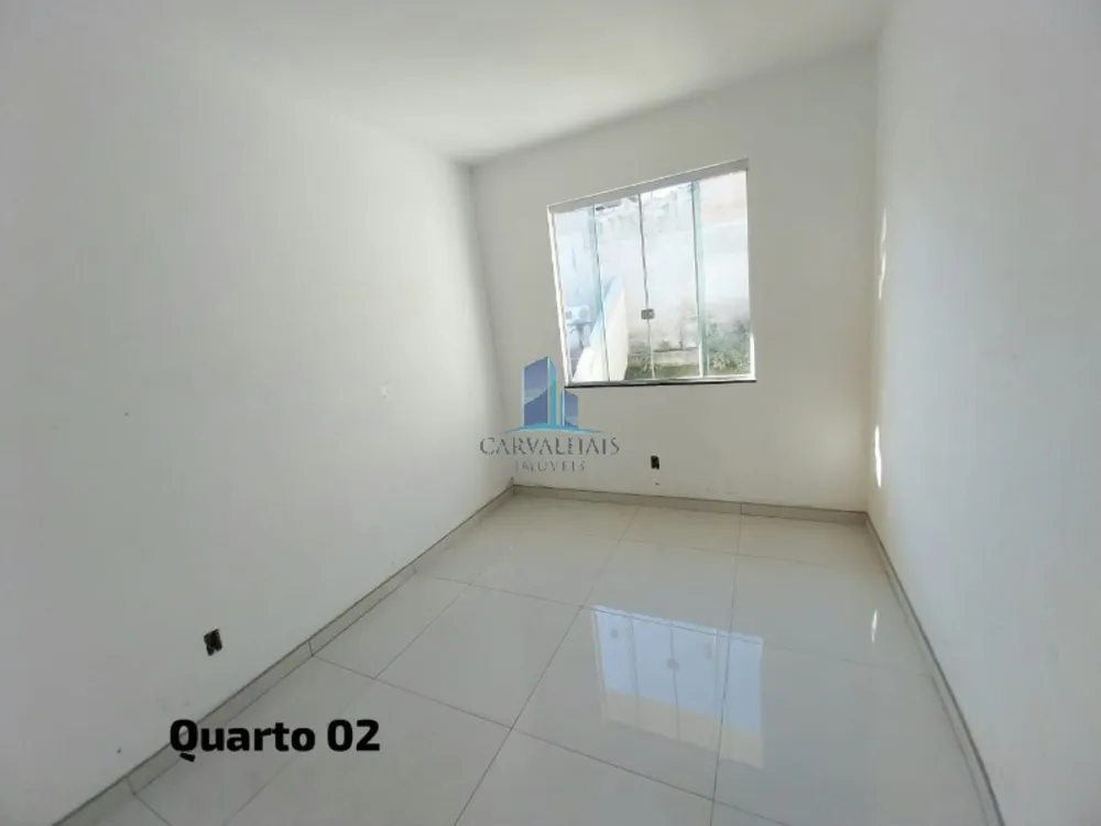 Casa, 3 quartos, 90 m² - Foto 10