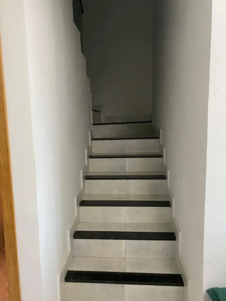 Casa, 3 quartos, 260 m² - Foto 8