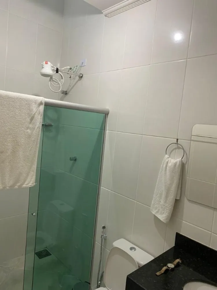 Casa, 3 quartos, 260 m² - Foto 4