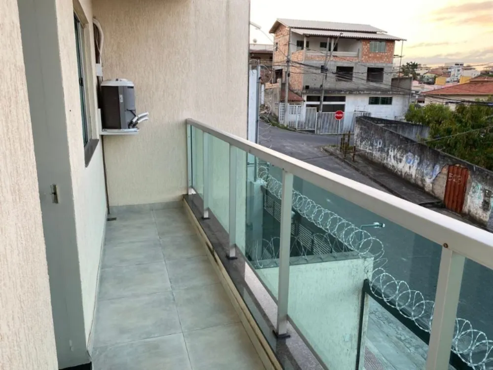 Casa, 3 quartos, 260 m² - Foto 7