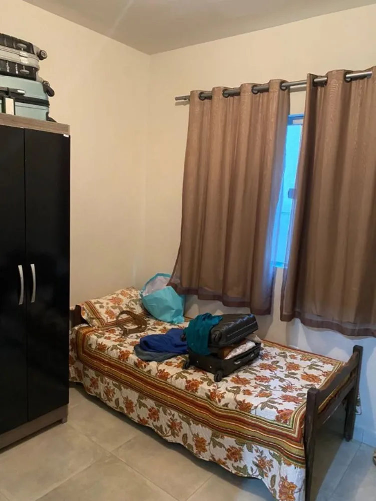 Casa, 3 quartos, 260 m² - Foto 13