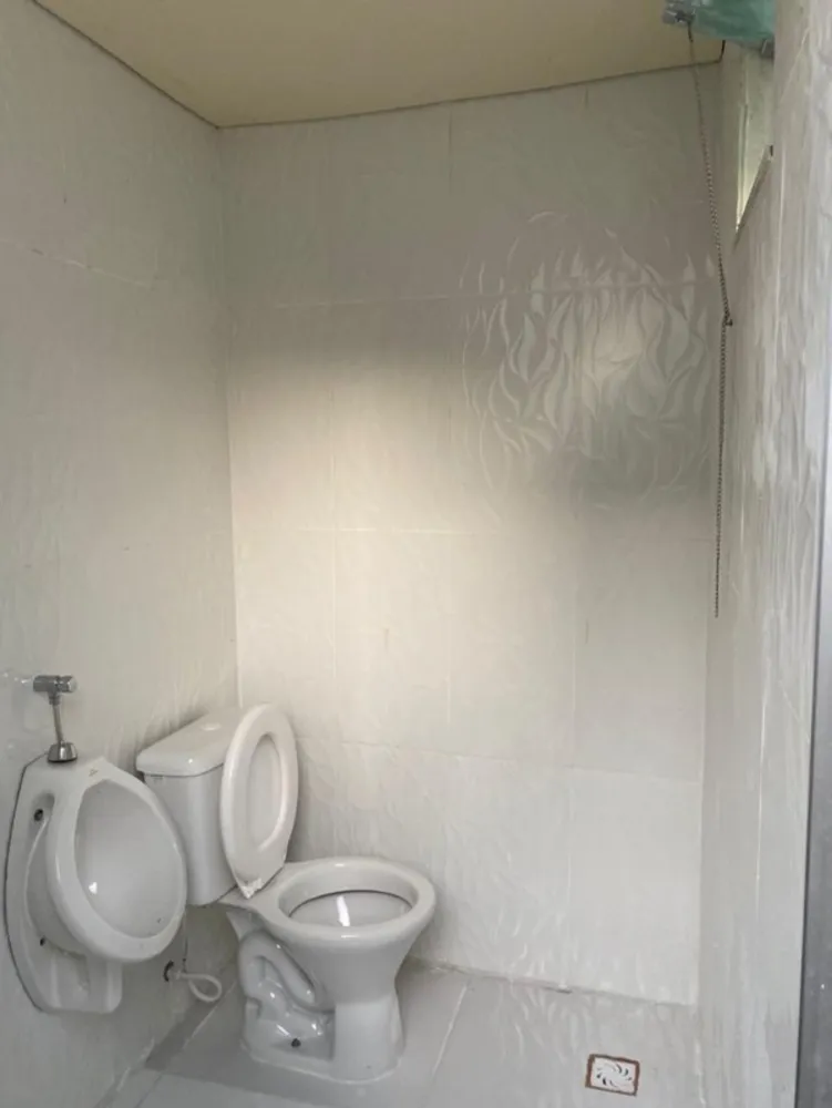 Casa, 3 quartos, 260 m² - Foto 11