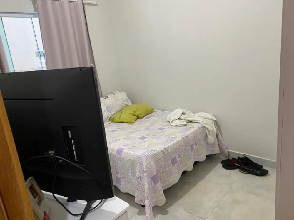 Casa, 3 quartos, 260 m² - Foto 6