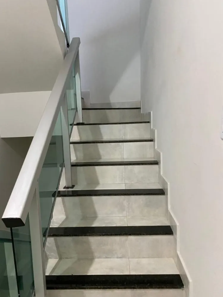 Casa, 3 quartos, 260 m² - Foto 5