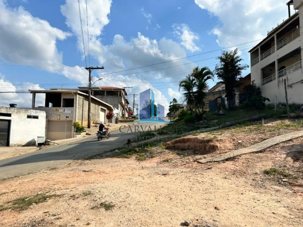 Terreno, 360 m² - Foto 4