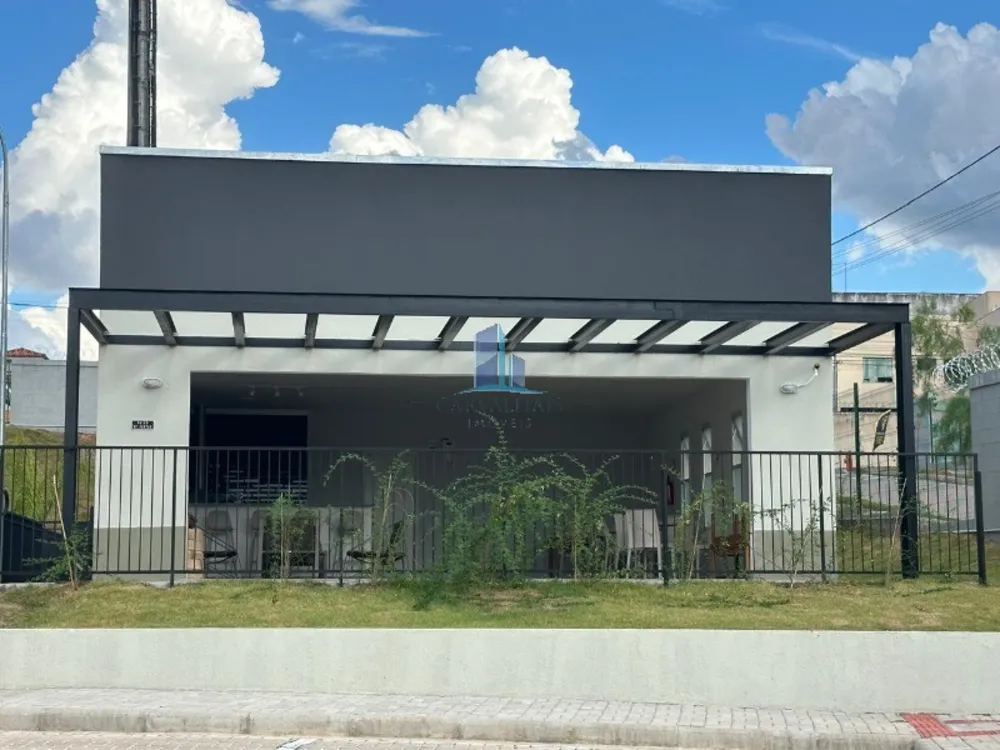 Apartamento, 3 quartos, 60 m² - Foto 3