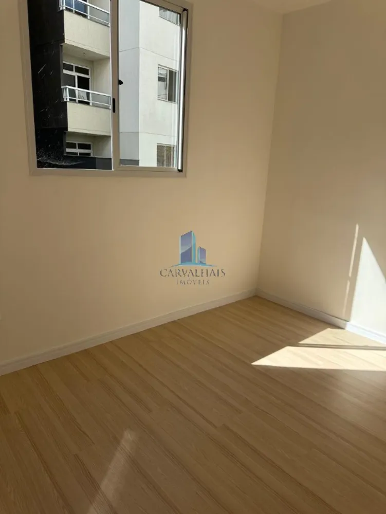 Apartamento, 3 quartos, 60 m² - Foto 11