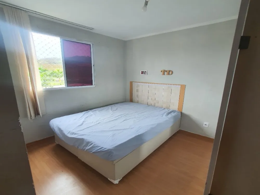 Apartamento, 2 quartos, 45 m² - Foto 7