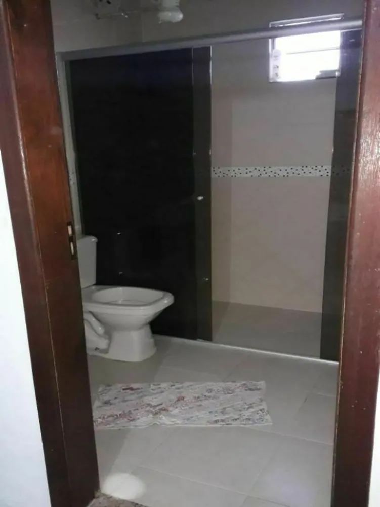 Casa, 3 quartos, 540 m² - Foto 3