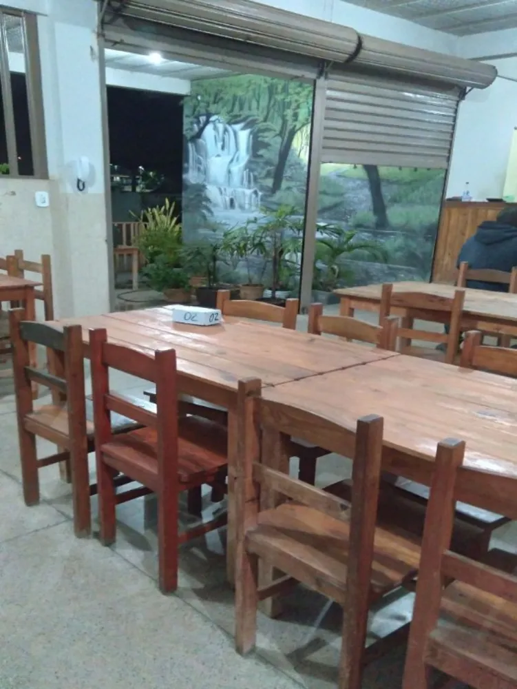 Casa, 3 quartos, 540 m² - Foto 4