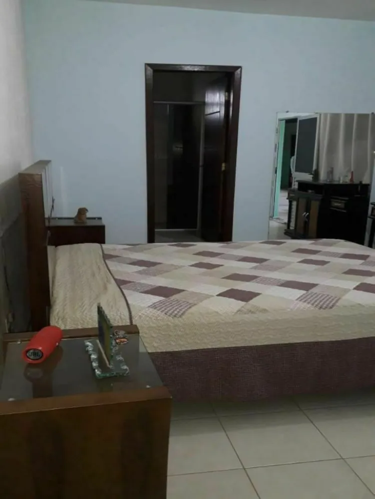 Casa, 3 quartos, 540 m² - Foto 2
