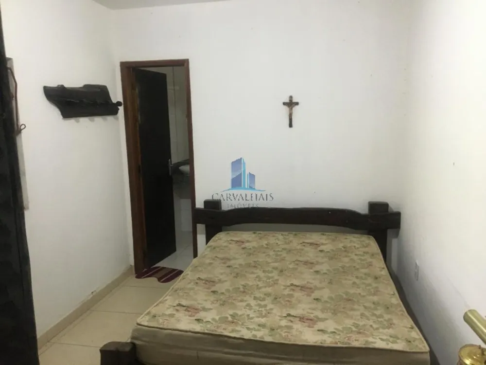 Sítio, 6 quartos, 2070 m² - Foto 10