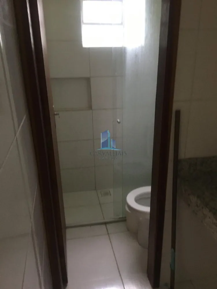 Sítio, 6 quartos, 2070 m² - Foto 7