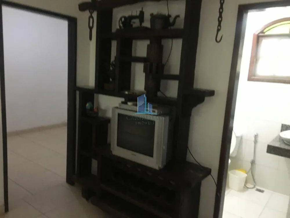 Sítio, 6 quartos, 2070 m² - Foto 11