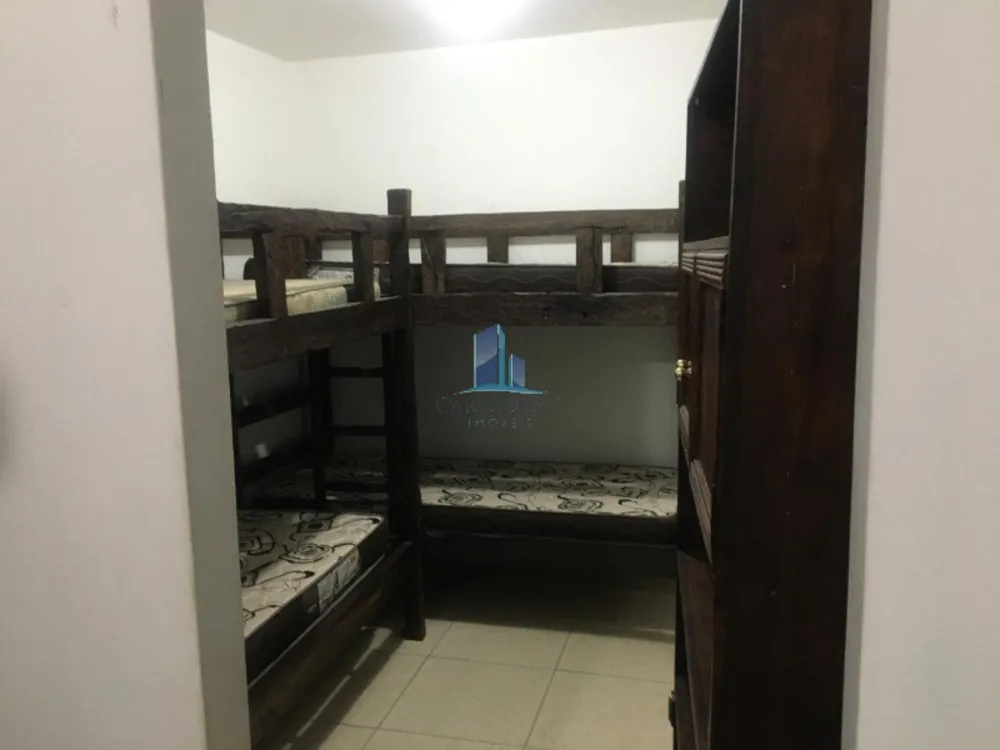 Sítio, 6 quartos, 2070 m² - Foto 9