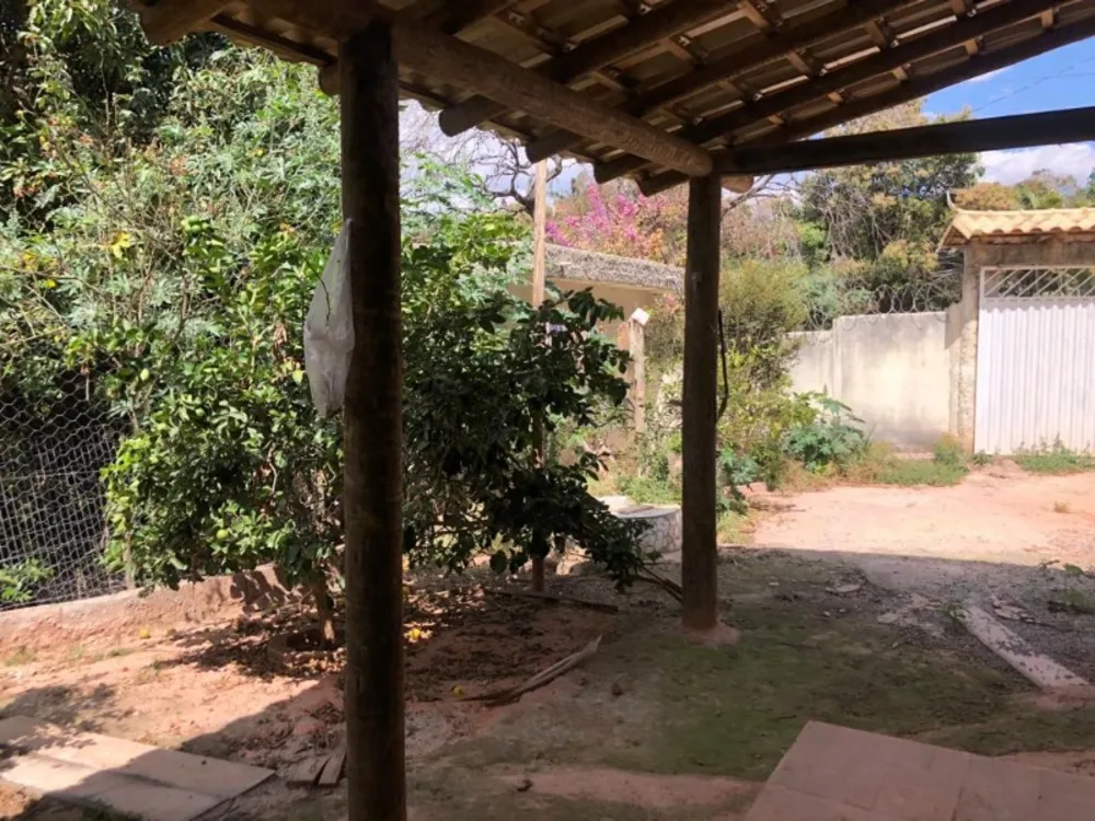 Terreno, 400 m² - Foto 1