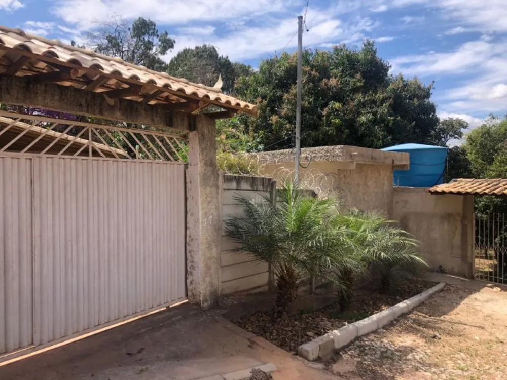 Terreno, 400 m² - Foto 5