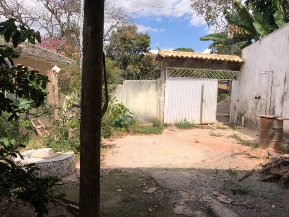 Terreno, 400 m² - Foto 12