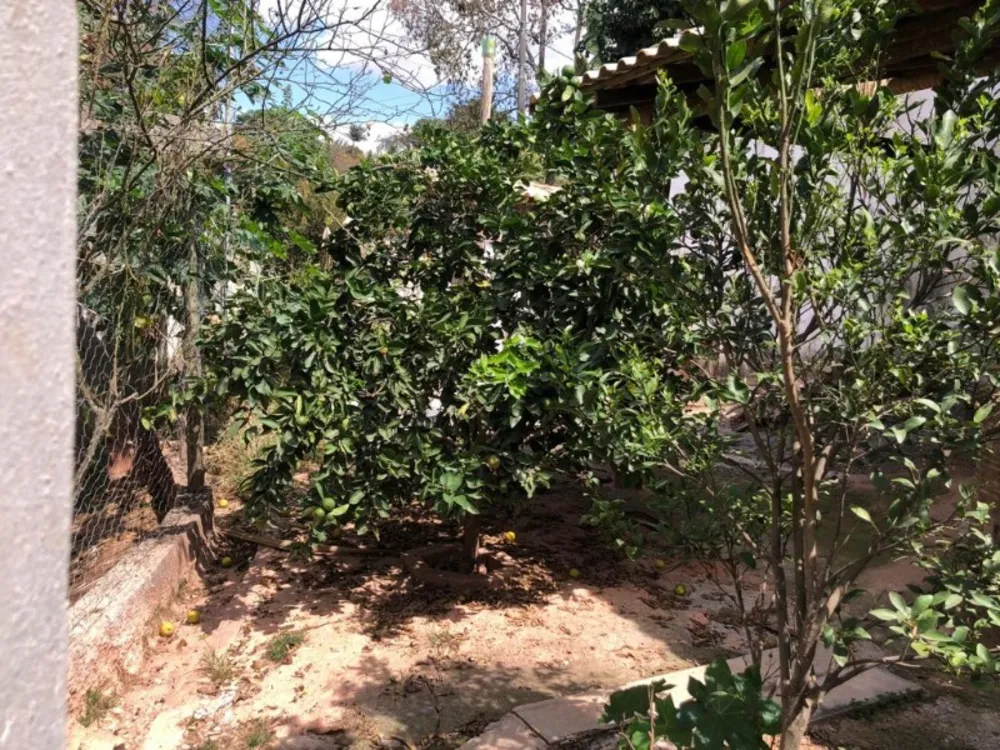 Terreno, 400 m² - Foto 11