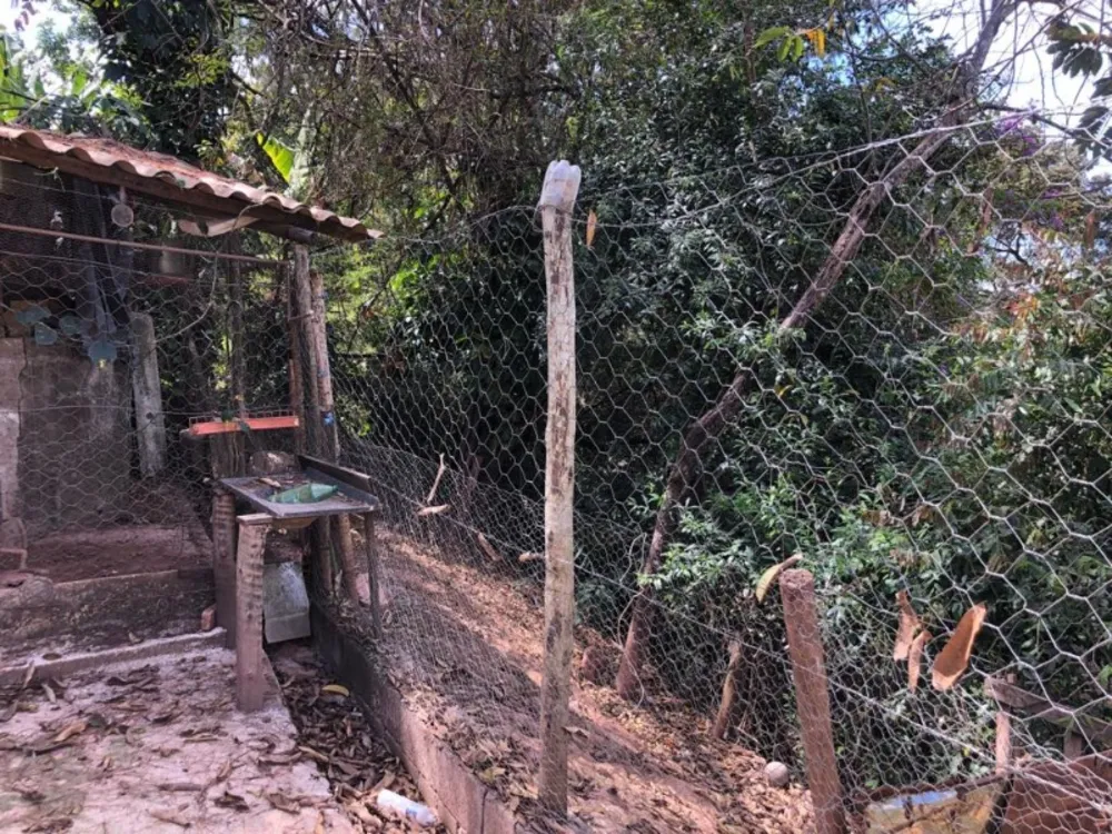 Terreno, 400 m² - Foto 6