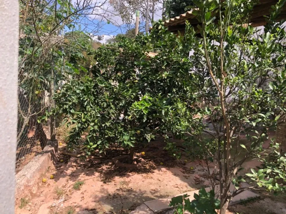 Terreno, 400 m² - Foto 3