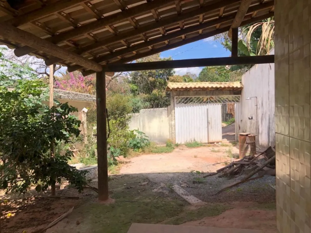 Terreno, 400 m² - Foto 10