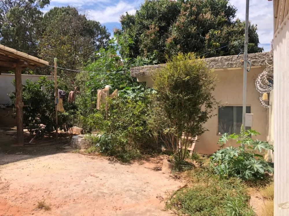 Terreno, 400 m² - Foto 2