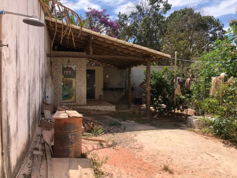 Terreno, 400 m² - Foto 4